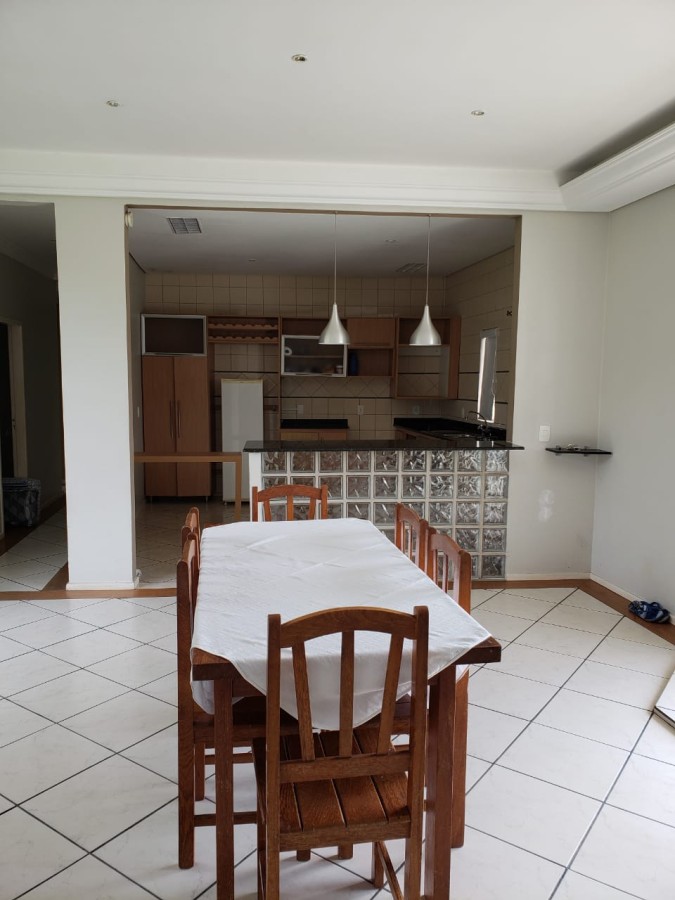 Sobrado, 1100 m² - Foto 11