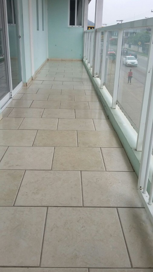 Sobrado, 1100 m² - Foto 7