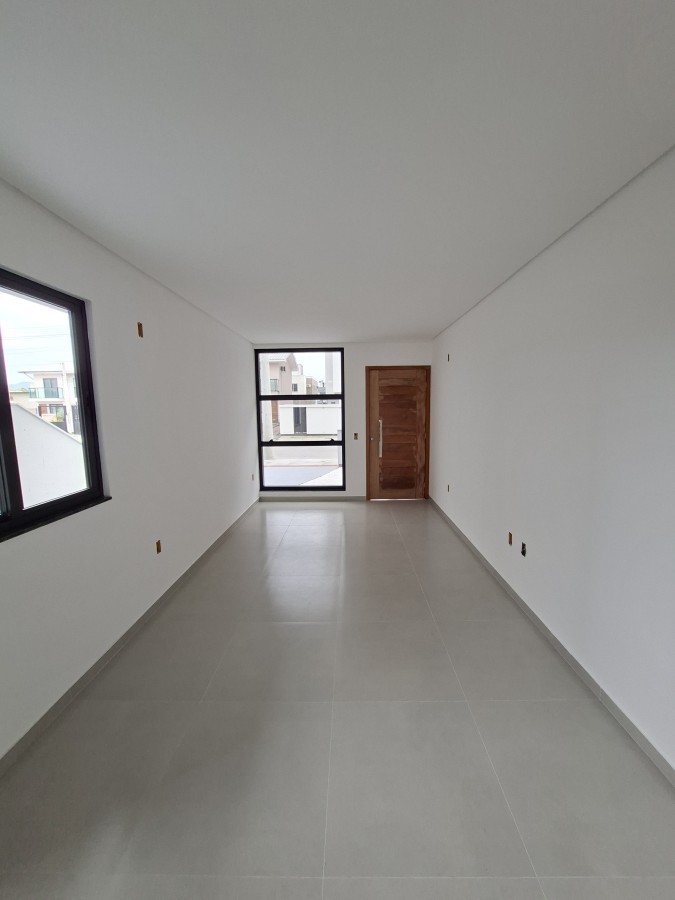 Casa, 3 quartos, 99 m² - Foto 2