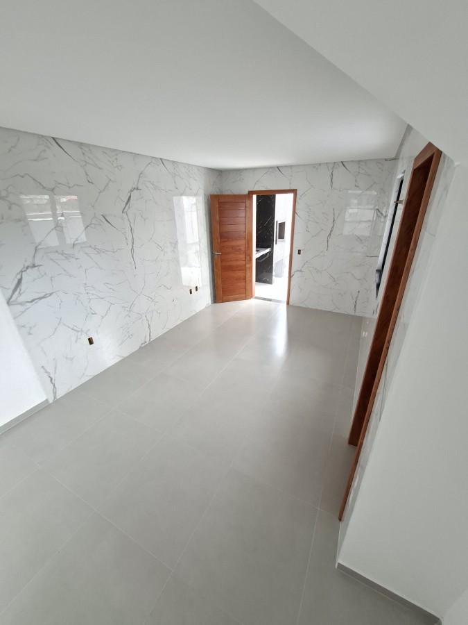 Casa, 3 quartos, 99 m² - Foto 3