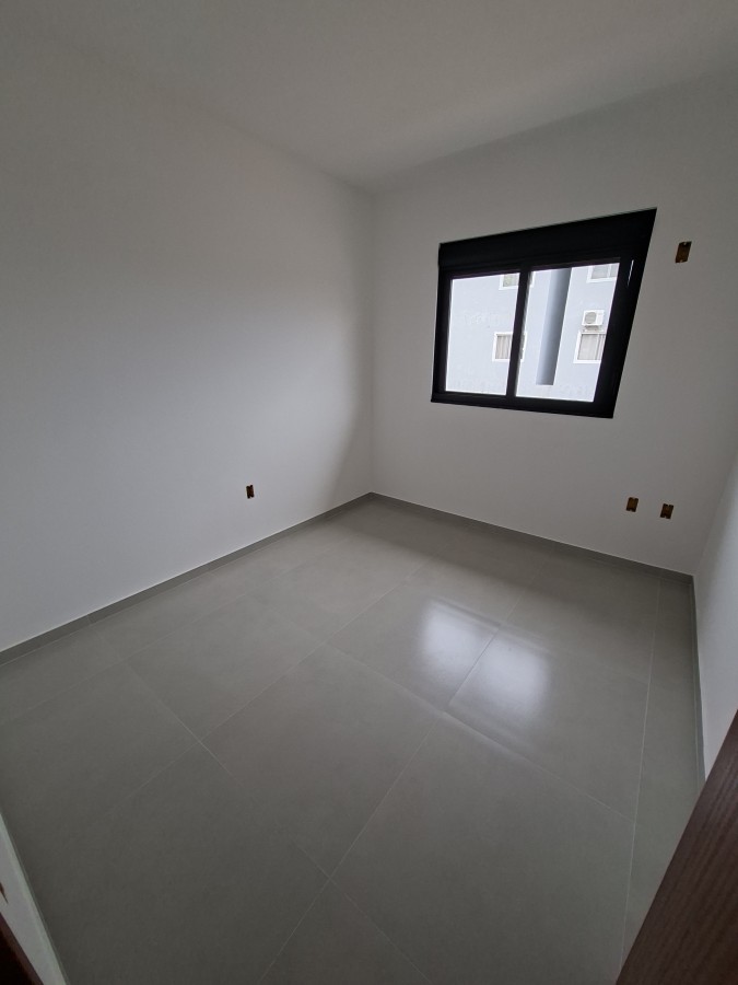 Casa, 3 quartos, 99 m² - Foto 4
