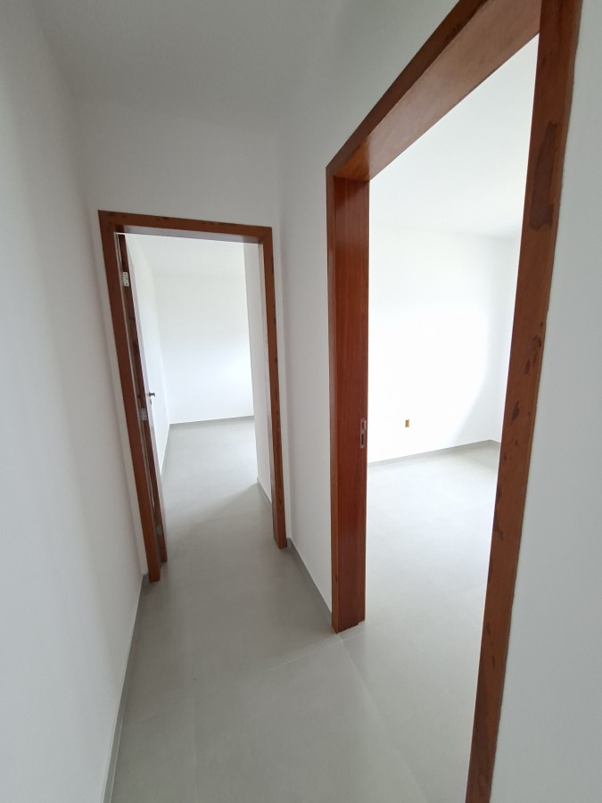 Casa, 3 quartos, 99 m² - Foto 6
