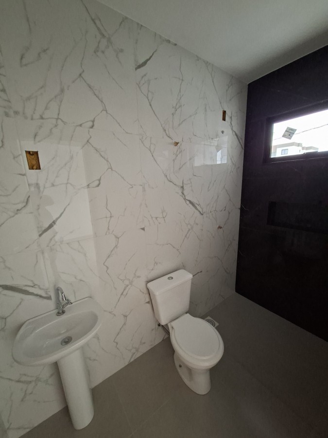 Casa, 3 quartos, 99 m² - Foto 7