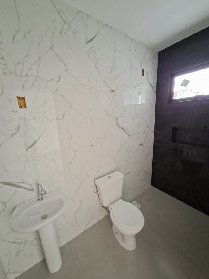 Casa, 3 quartos, 99 m² - Foto 8
