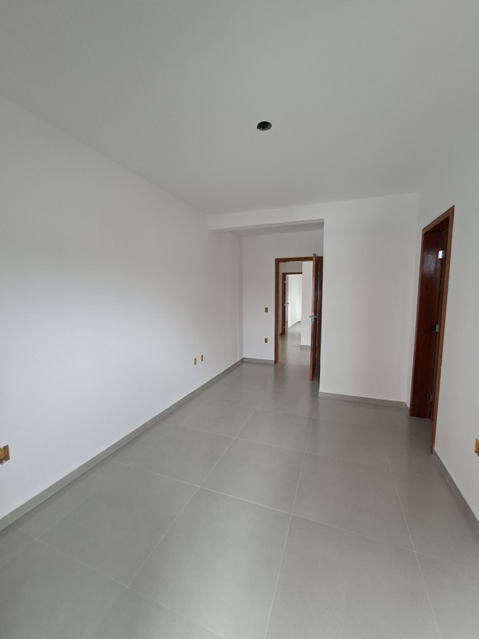 Casa, 3 quartos, 99 m² - Foto 9