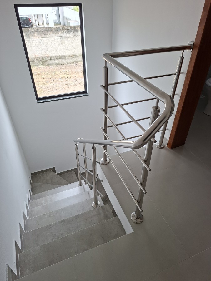Casa, 3 quartos, 99 m² - Foto 10