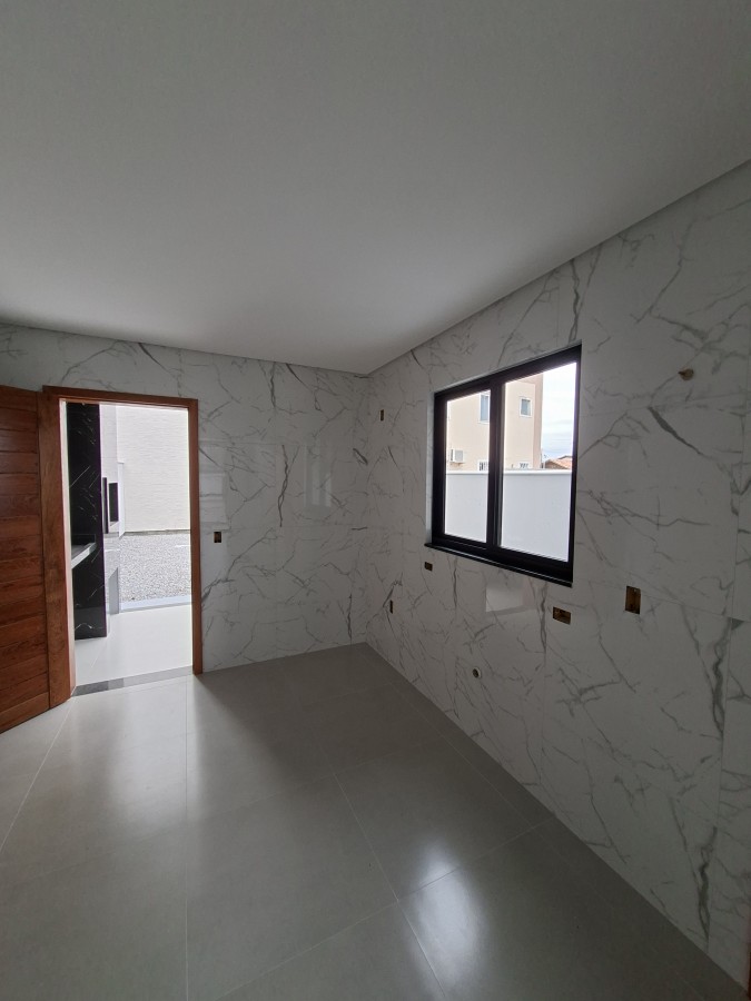 Casa, 3 quartos, 99 m² - Foto 12