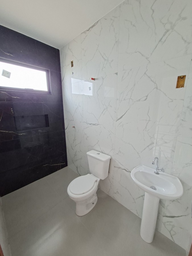 Casa, 3 quartos, 99 m² - Foto 13