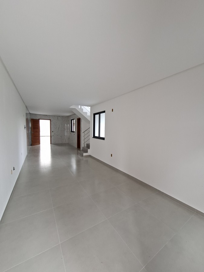 Casa, 3 quartos, 99 m² - Foto 14