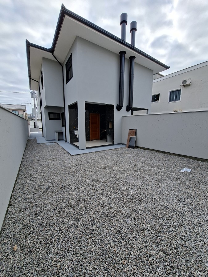Casa, 3 quartos, 99 m² - Foto 15