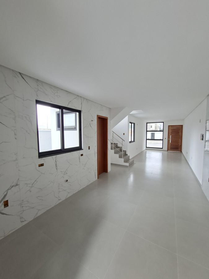 Casa, 3 quartos, 99 m² - Foto 16