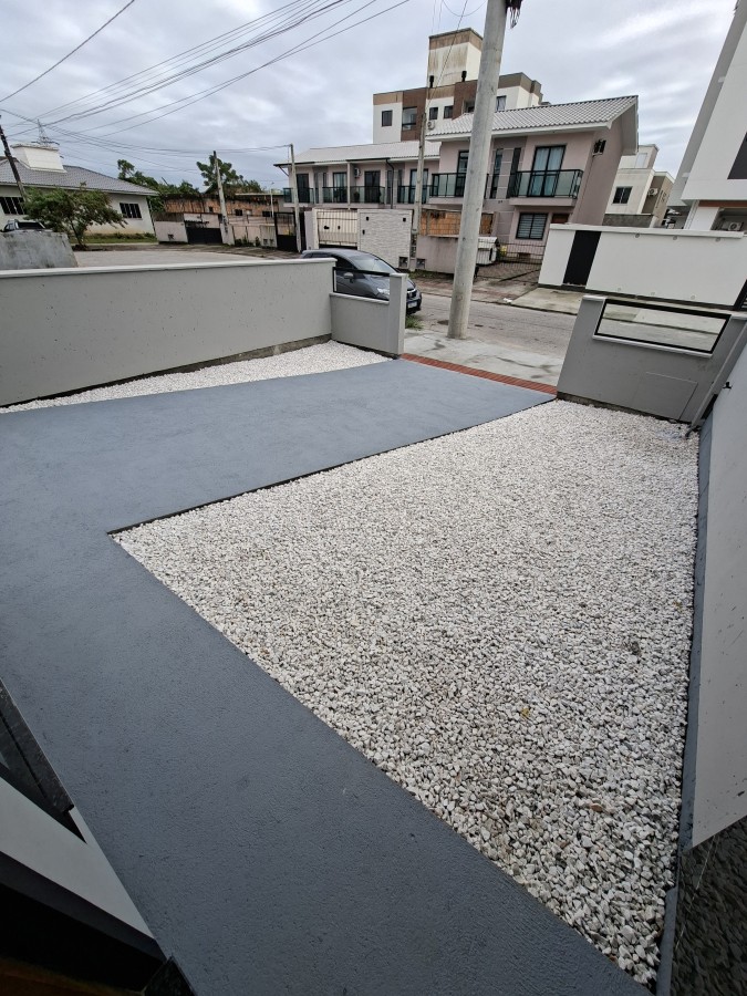 Casa, 3 quartos, 99 m² - Foto 17