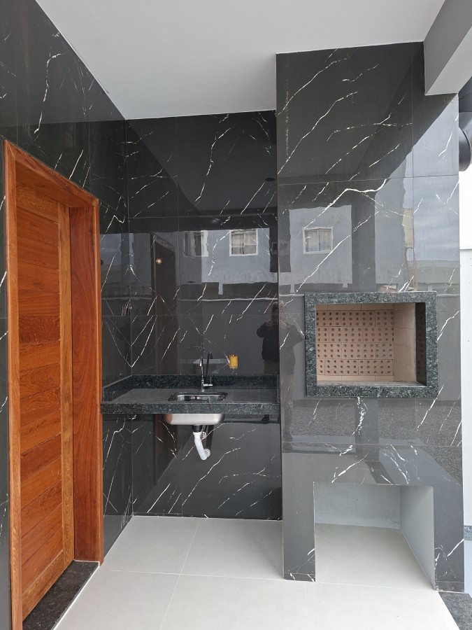 Casa, 3 quartos, 99 m² - Foto 18