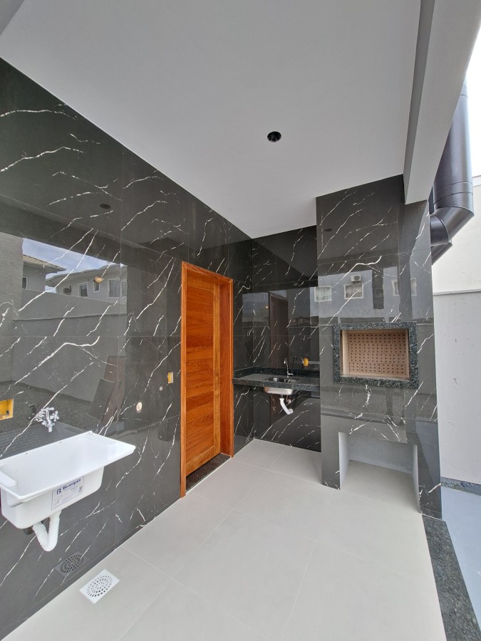 Casa, 3 quartos, 99 m² - Foto 19