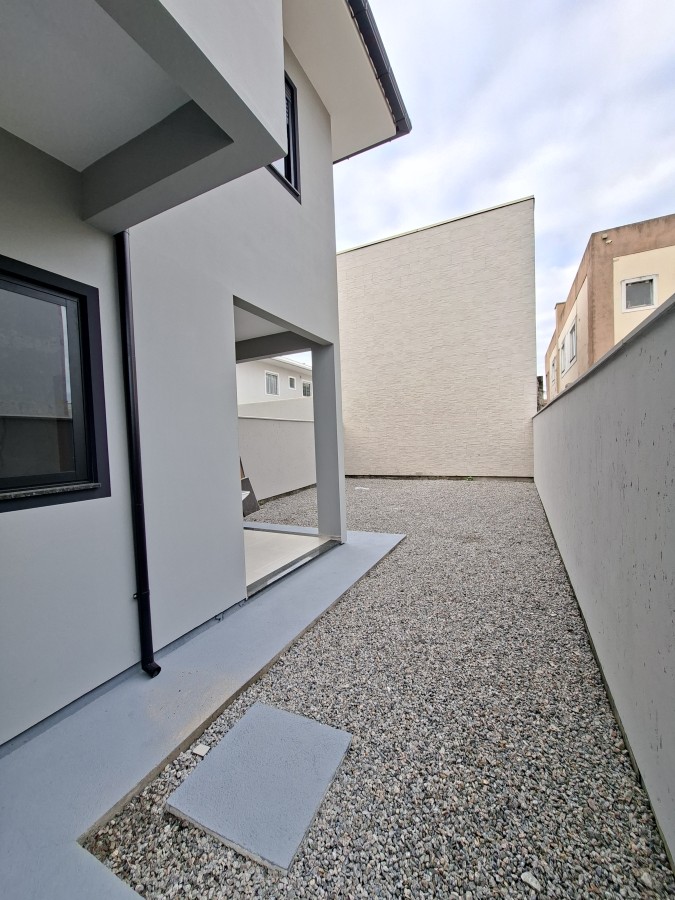 Casa, 3 quartos, 99 m² - Foto 20