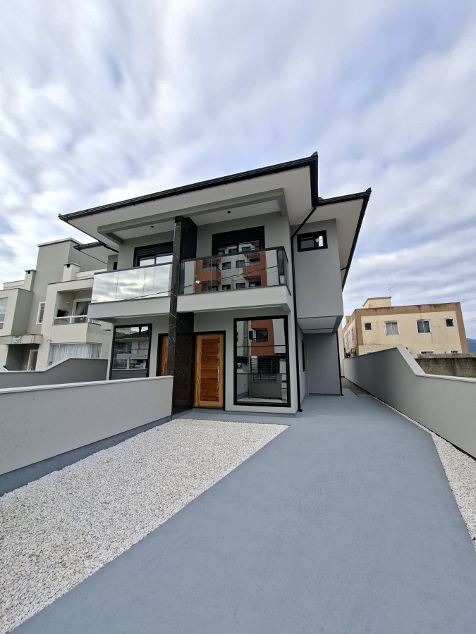 Casa, 3 quartos, 99 m² - Foto 21