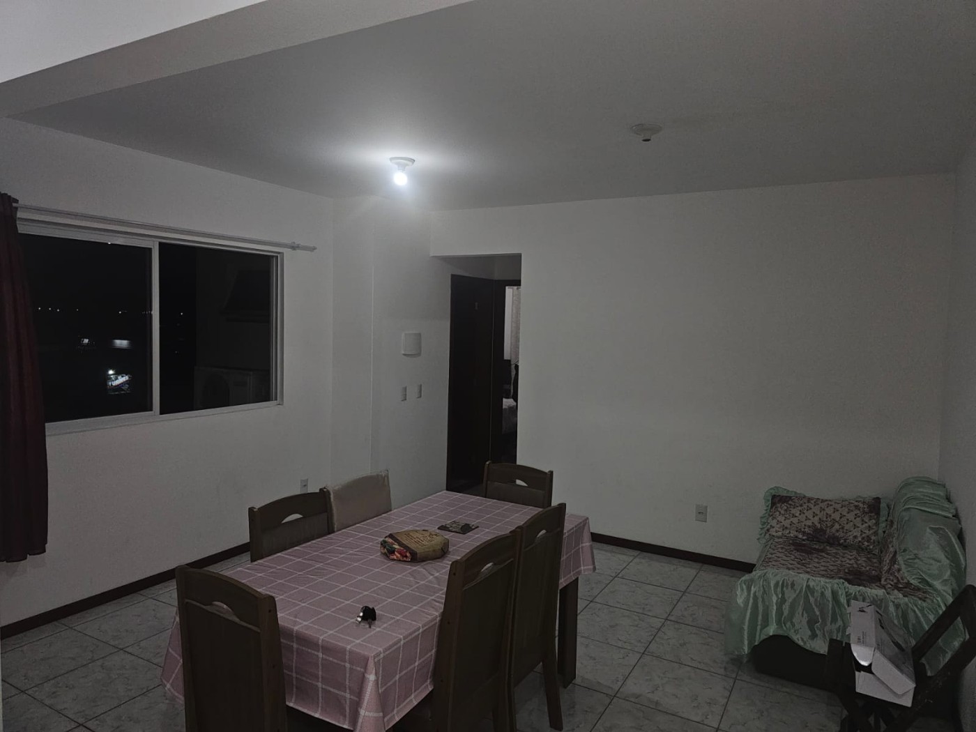 Apartamento, 2 quartos, 55 m² - Foto 3