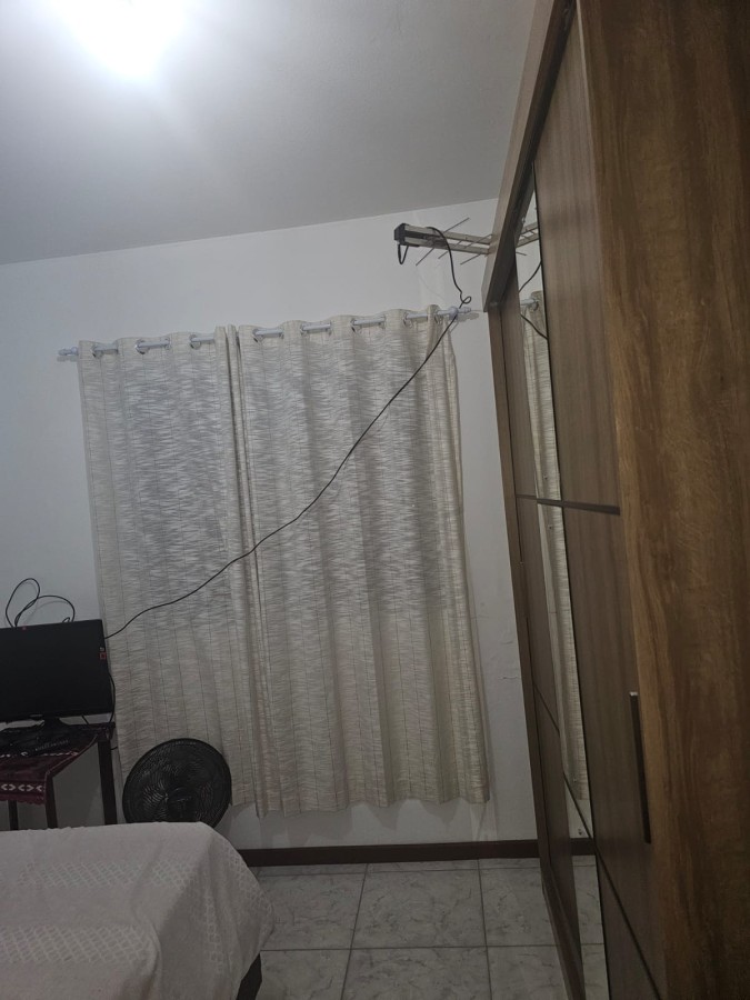 Apartamento, 2 quartos, 55 m² - Foto 6