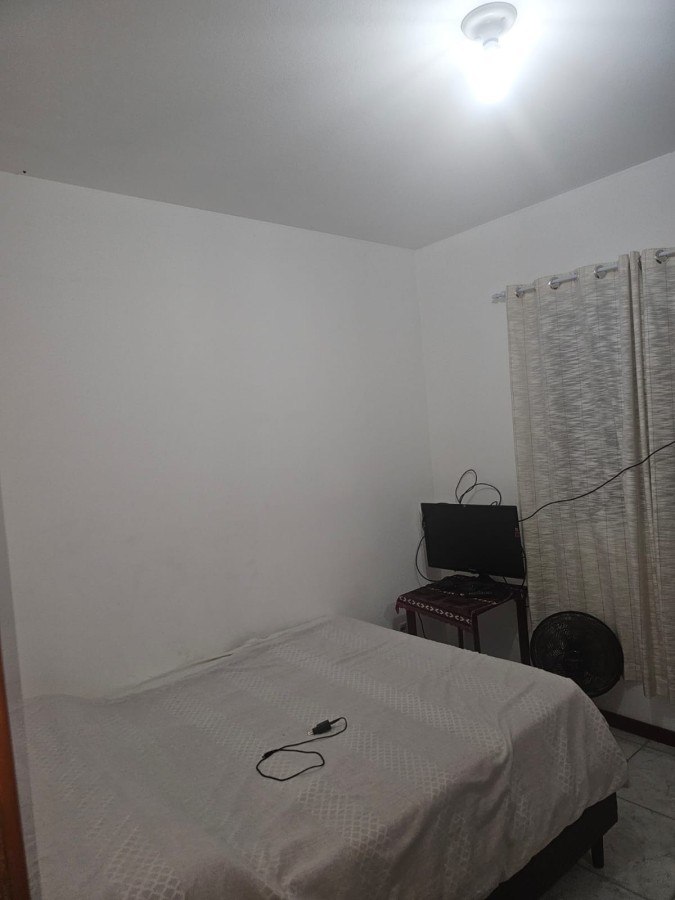 Apartamento, 2 quartos, 55 m² - Foto 5