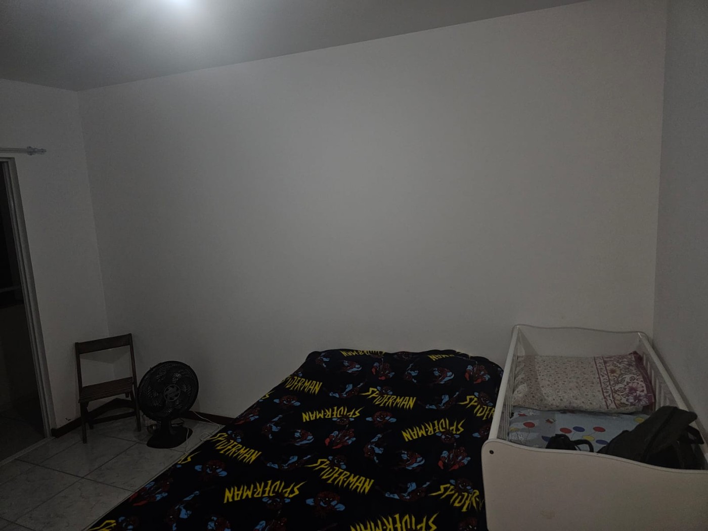 Apartamento, 2 quartos, 55 m² - Foto 7