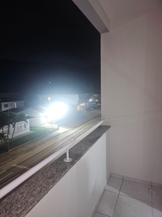 Apartamento, 2 quartos, 55 m² - Foto 8