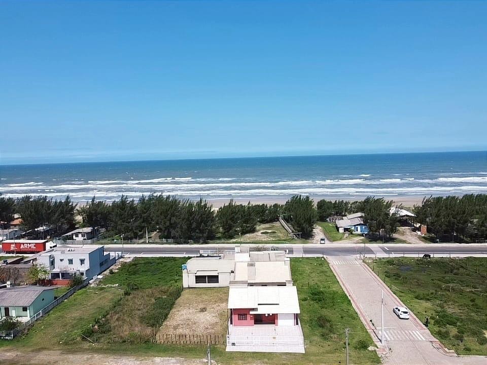 Casa, 3 quartos, 91 m² - Foto 5