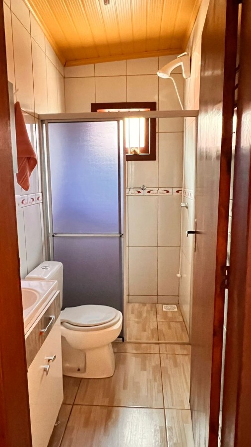 Casa, 3 quartos, 91 m² - Foto 12