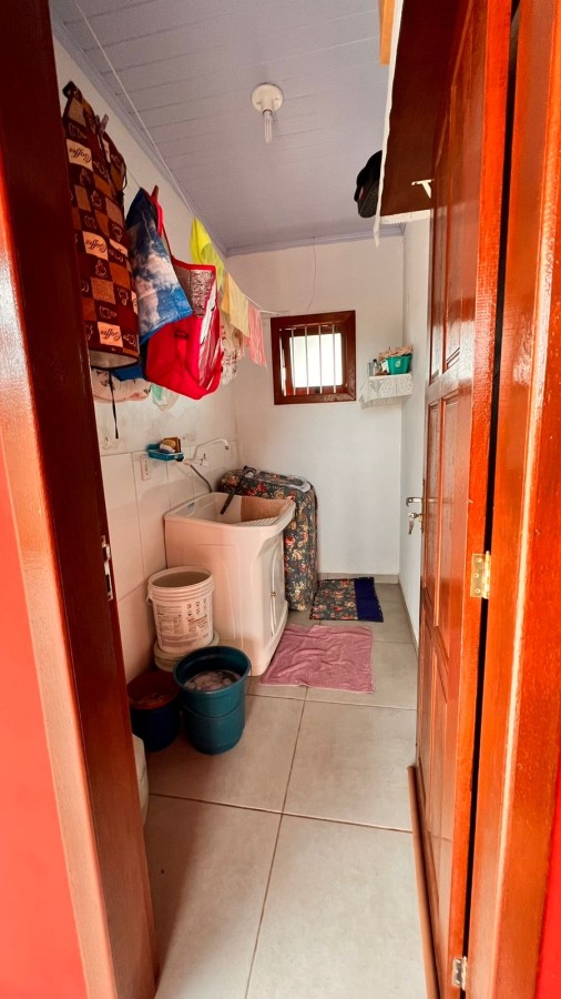 Casa, 3 quartos, 91 m² - Foto 10