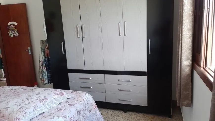 Casa, 3 quartos, 91 m² - Foto 21