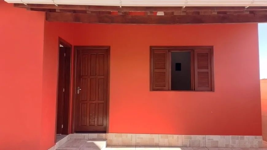 Casa, 3 quartos, 91 m² - Foto 19