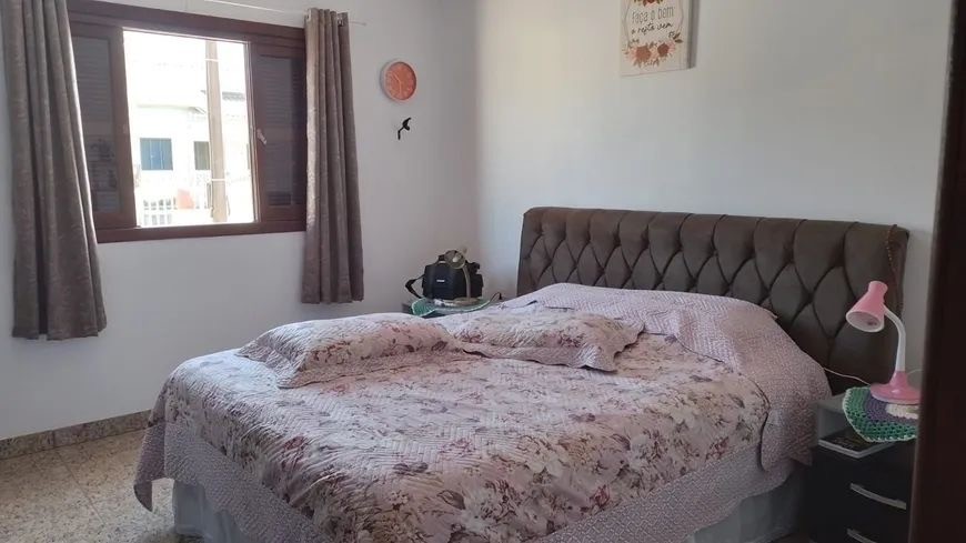 Casa, 3 quartos, 91 m² - Foto 16