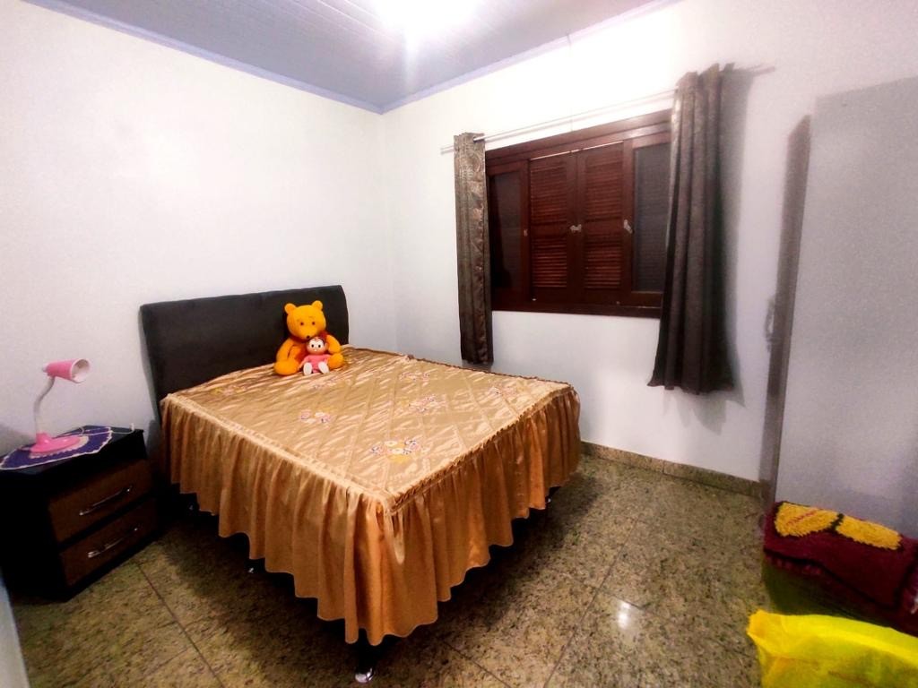 Casa, 3 quartos, 91 m² - Foto 18