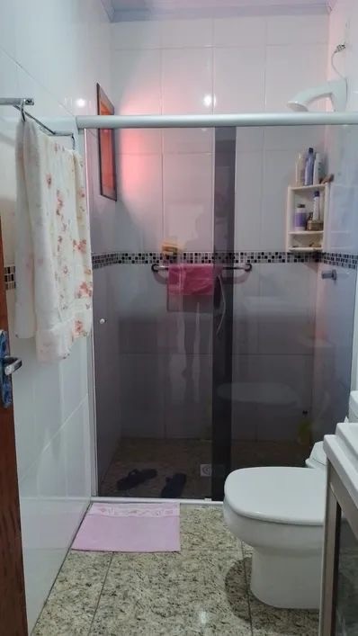 Casa, 3 quartos, 91 m² - Foto 20