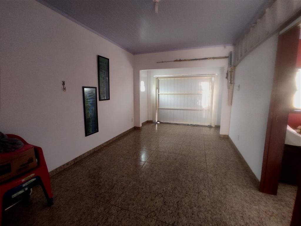 Casa, 3 quartos, 91 m² - Foto 17