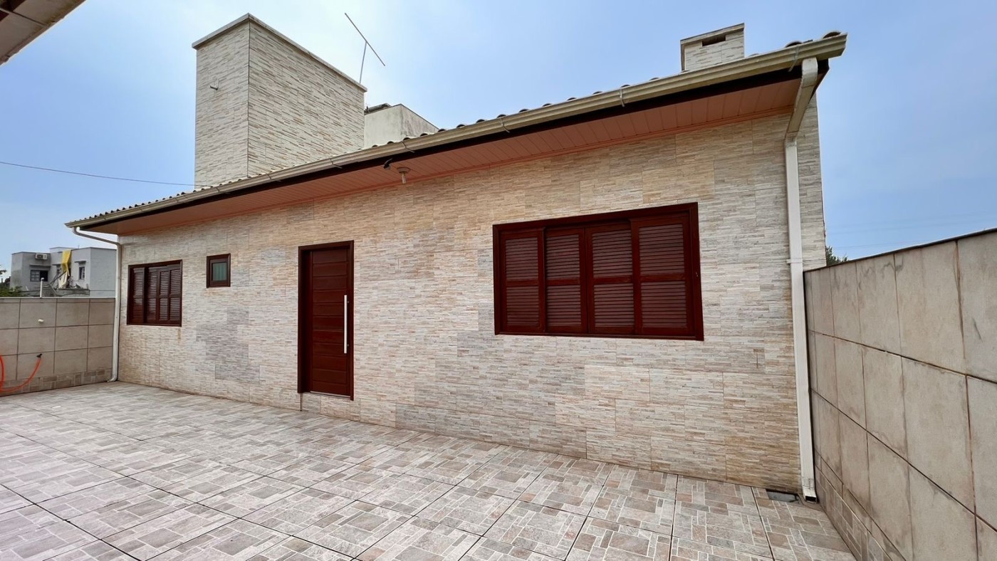 Casa, 3 quartos, 91 m² - Foto 15