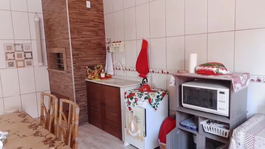 Casa, 3 quartos, 91 m² - Foto 22