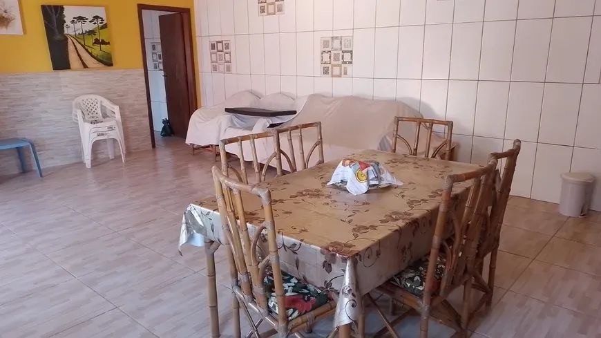 Casa, 3 quartos, 91 m² - Foto 23