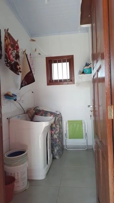 Casa, 3 quartos, 91 m² - Foto 27
