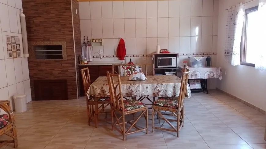 Casa, 3 quartos, 91 m² - Foto 24