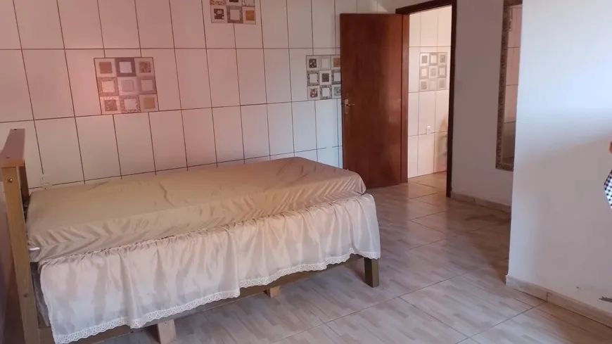 Casa, 3 quartos, 91 m² - Foto 28