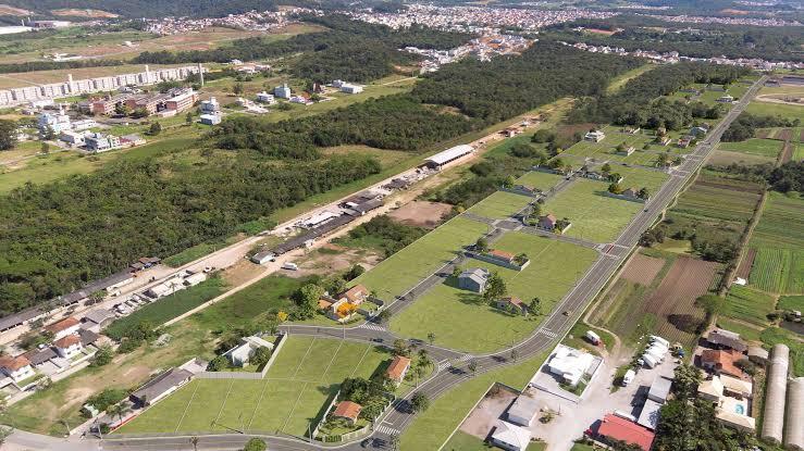 Terreno, 375 m² - Foto 6