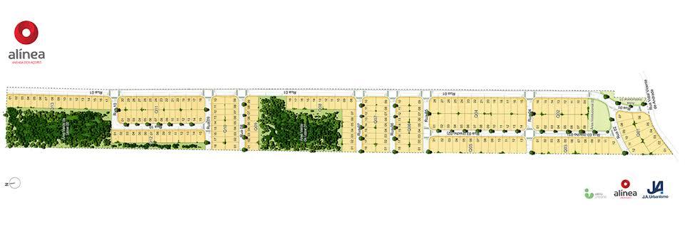 Terreno, 375 m² - Foto 5