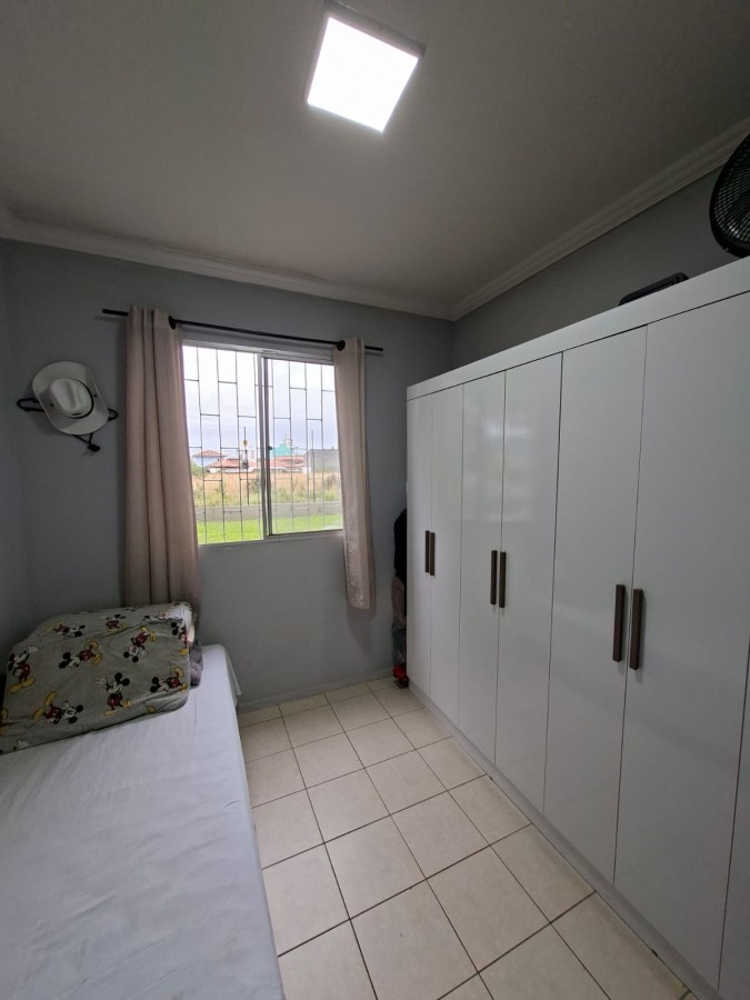 Apartamento, 2 quartos, 46 m² - Foto 7