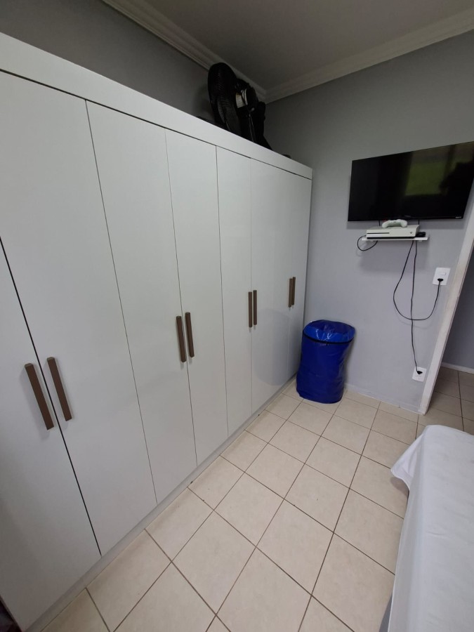 Apartamento, 2 quartos, 46 m² - Foto 6