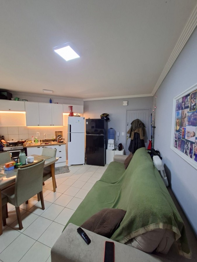 Apartamento, 2 quartos, 46 m² - Foto 10