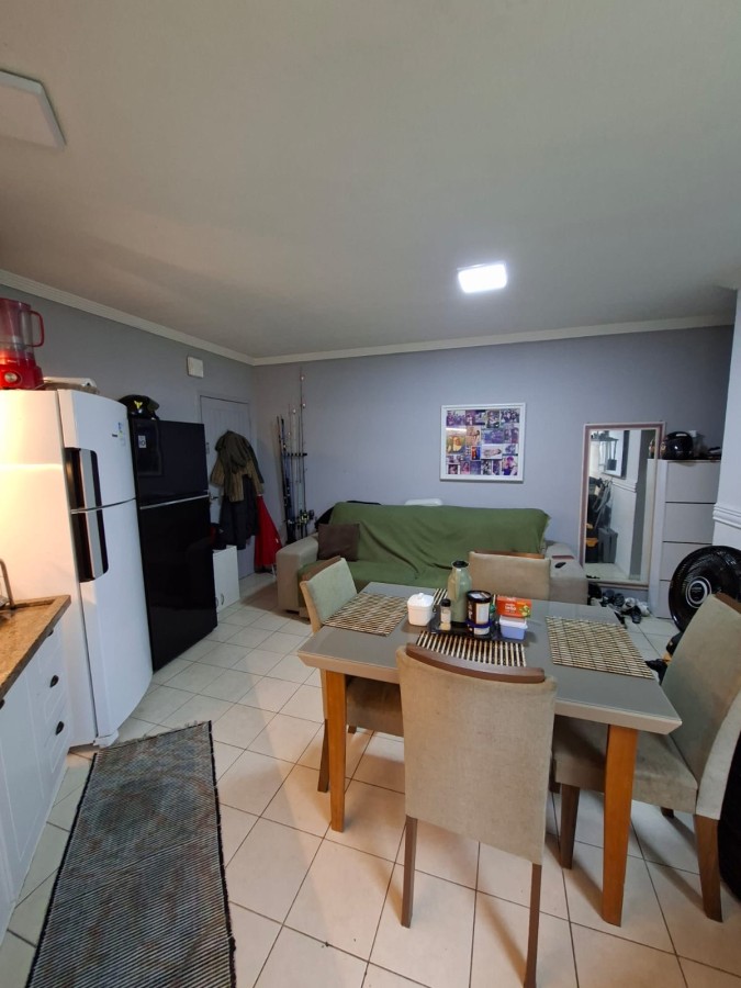 Apartamento, 2 quartos, 46 m² - Foto 8