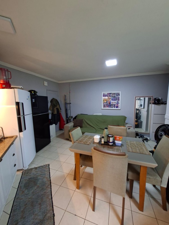 Apartamento, 2 quartos, 46 m² - Foto 9