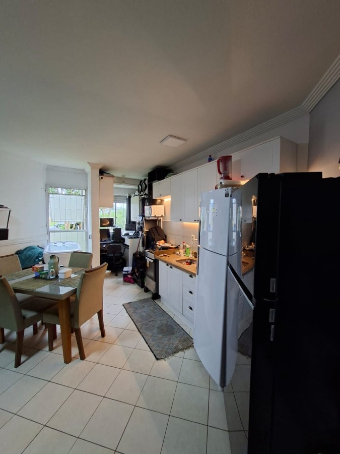 Apartamento, 2 quartos, 46 m² - Foto 12