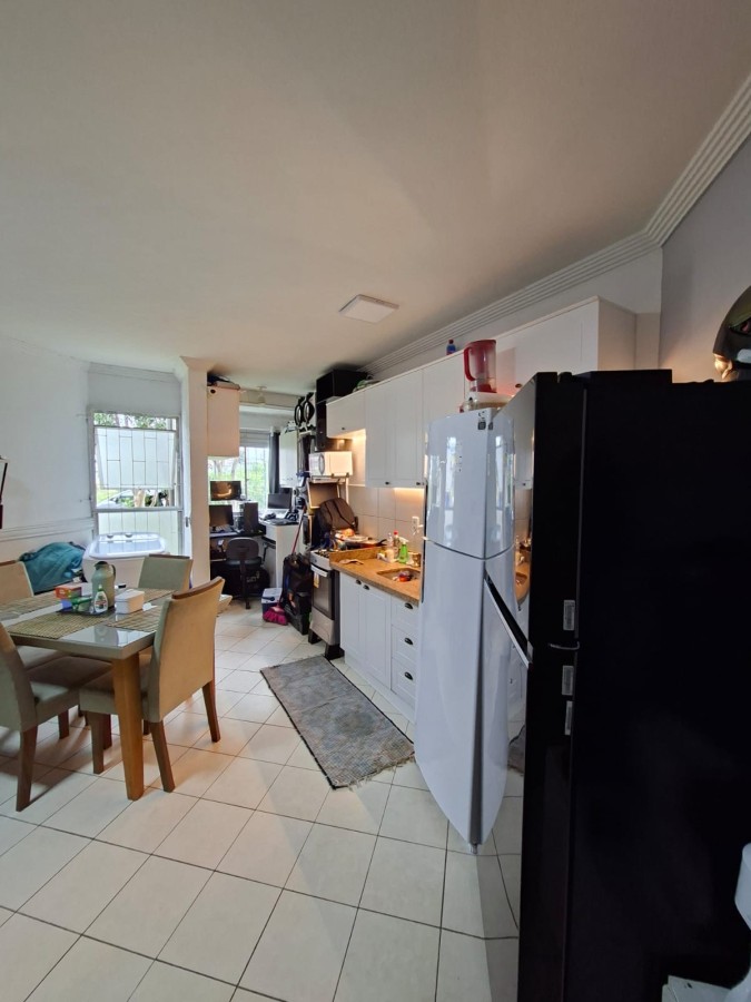 Apartamento, 2 quartos, 46 m² - Foto 13