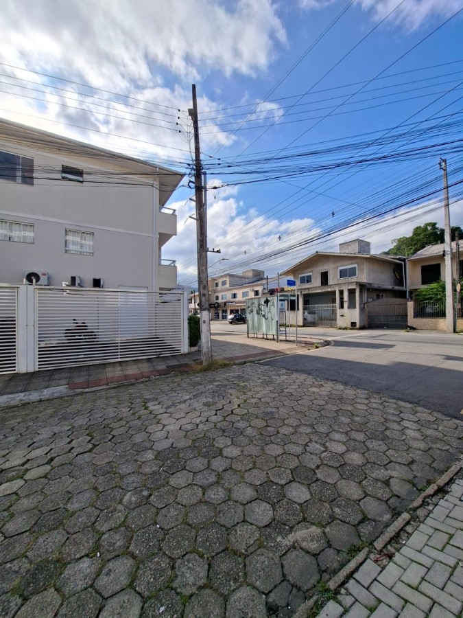 Apartamento, 1 quarto, 40 m² - Foto 3